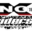Noxriders