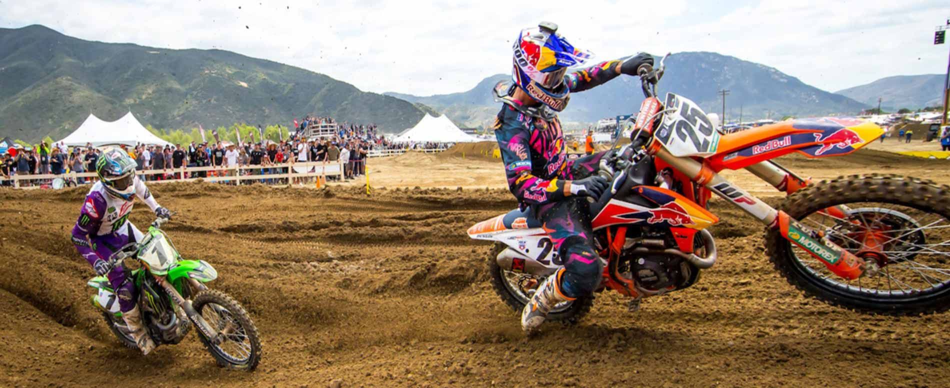 Abbigliamento Moto Cross Enduro Accessori e Ricambi - Noxriders